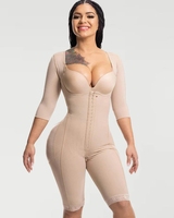 5XL 6XL gros cul butin hanche rehausseur Shapers rembourré bout à bout coussinets de hanche culotte Sexy sous-vêtements corps Shaper taille formateur