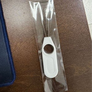 Universal Mechanical Keyboard Keycap Remover Plastic Wire Puller Tool For Keycap Replacement And Repair - Product Image 3