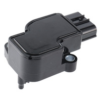 Capteur TPS KF26078 16060K35V01/16410K97901 pour HONDA PCX150 XADV150 SYM VF3i SR125i SRL115fiv2 moto