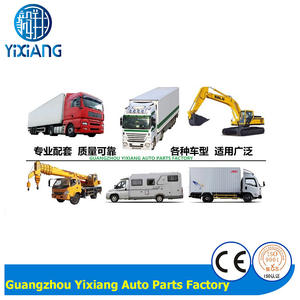 รถตักดินก่อสร้างอุปกรณ์รถปราบดินรถบรรทุกหนักเครื่องปรับอากาศคอนเดนเซอร์ระบายความร้อน - Product Image 2