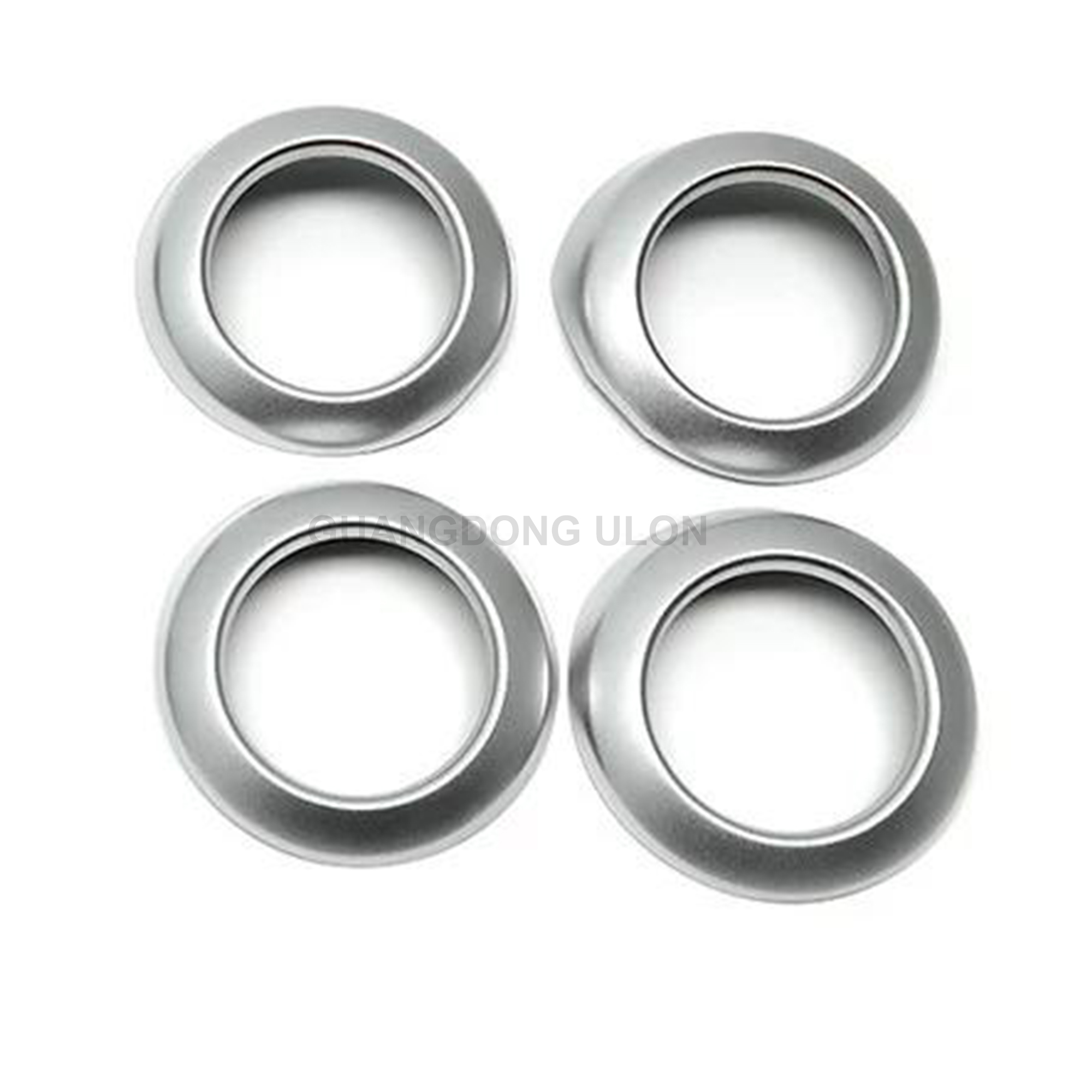 Argent