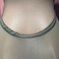 Nouvelle robe d'été pour femmes, tendance, à col suspendu, dos nu, sexy, coupe ajustée
