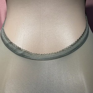 Nuovo Abito Estivo da Donna alla Moda con Collo all'Americana, Schiena Scoperta, Sexy e Aderente - Product Image 4