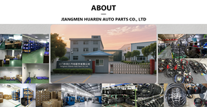 พวงมาลัยคาร์บอนไฟเบอร์และหนังแท้สำหรับรถยนต์ Volkswagen Golf <span class=keywords><strong>GTI</strong></span> รุ่น 6/7 R Series Passat B8 Mk7/Mk8 Arteon CC Jetta สไตล์สปอร์ต - Product Image 6