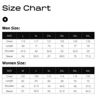 Veste d'extérieur pour homme adulte, personnalisable avec logo, 100% polyester, imperméable, coupe-vent, respirante, à capuche, pour l'escalade et le camping, vente en gros