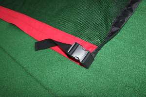 <span class=keywords><strong>Filet</strong></span> <span class=keywords><strong>de</strong></span> <span class=keywords><strong>but</strong></span> pour l'entraînement <span class=keywords><strong>de</strong></span> Football, avec Logo personnalisé imprimé, <span class=keywords><strong>11</strong></span> joueurs, 7 joueurs, 5 joueurs - Product Image 5