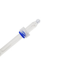 E-7502-C capteur de pH électrode pH sonde De Mesure 2-12 pH