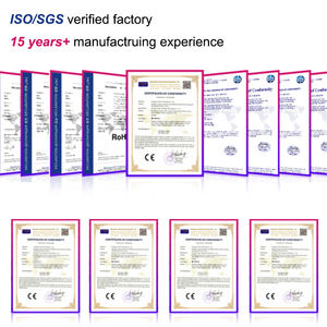 Aflion personalizado 60% acrílico Pbt 1u flecha belga Anime chica arte blanco y negro japonés Keycap Xda archivo regalo - Product Image 6