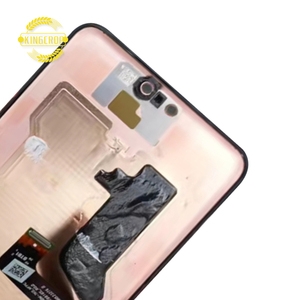 Para <span class=keywords><strong>Huawei</strong></span> Mate <span class=keywords><strong>60</strong></span> <span class=keywords><strong>Pro</strong></span> + pantalla, para <span class=keywords><strong>Huawei</strong></span> Mate <span class=keywords><strong>60</strong></span> <span class=keywords><strong>Pro</strong></span> Pantalla de ALN-AL00, para <span class=keywords><strong>Huawei</strong></span> Mate <span class=keywords><strong>60</strong></span> parte de LCDs de 3. 3. - Product Image 4