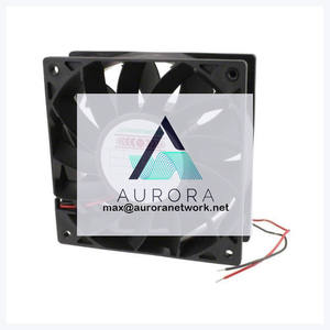 พัดลมระบายความร้อน OEM MD1238H12B-FSR 1570-1121-ND และราคาดี - Product Image 1