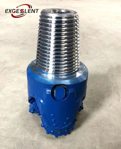 4 inch 101.6mm Kích thước <span class=keywords><strong>tci</strong></span> tricone bit sản xuất - Product Image 4