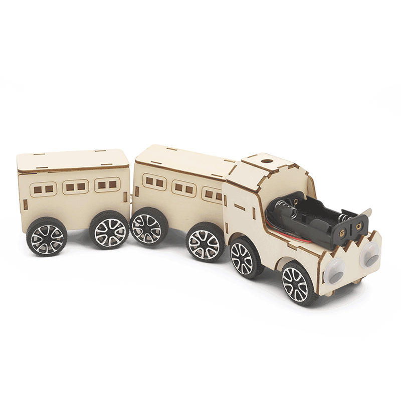 W019 train