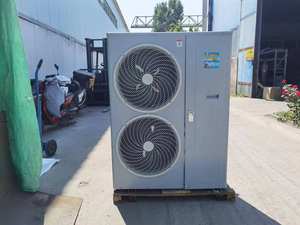 Компрессорная установка ZB ZSI ZFI с мощностью 2 л.с. - Product Image 5