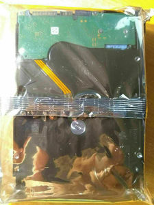 IronWol f Pro ST14000NE0008 3.5" 14TB <b>Hard</b> <b>Drive</b> - Product Image 4