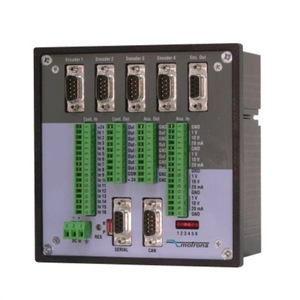 Connecteur d'extrémité de tige DURBAL BRM 16-00-501 P4 Precision pour utilisation en usine de fabrication de tuyaux filetés - Product Image 4