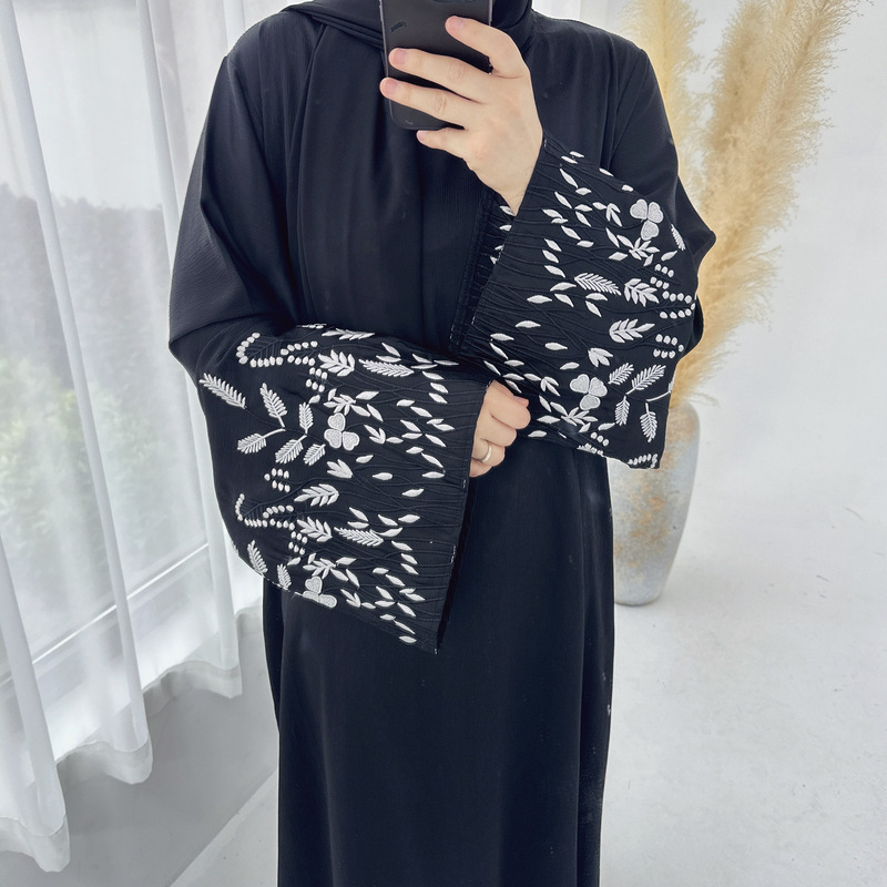2025 Hot Selling Wedding Party Muslim