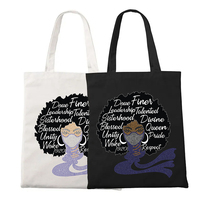 Meilleures ventes : Transferts thermocollants en vinyle imprimable, motifs Afro Girl Bling Hot Fix, personnalisés pour sororité, avec strass et appliques thermocollantes