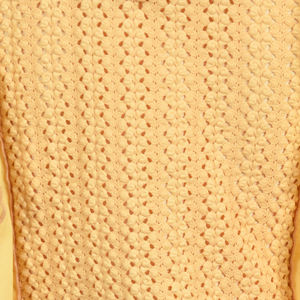 Tops sin Mangas de Tejido Holgado de la Mejor Calidad, Venta Directa de Fábrica ODM, Transpirables para Mujer - Product Image 5