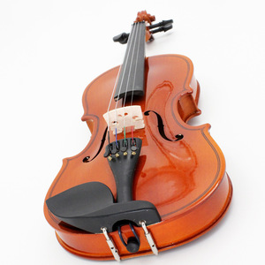 Violons en gros, lots mixtes, pour l'entraînement des enfants et des débutants, adaptés aux magasins de musique et aux grossistes mondiaux - Product Image 6