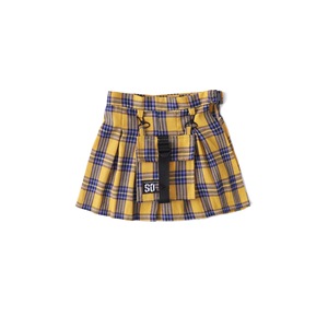 Kid Girl Jazz <strong>Dance</strong> Costume Children Street Hip Hop <strong>Dance</strong> Jazz <strong>Kpop</strong> <strong>Dance</strong> Costume for Girls Outfit Streetwear <strong>Clothes</strong> Sets - Product Image 3