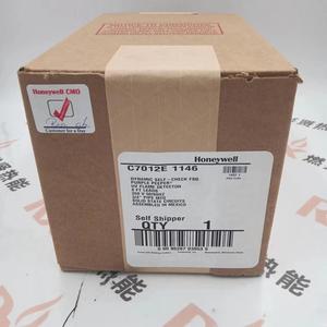 C7012E1146 C7012E1112 C7012E1104 C7012E C7012G1019 เครื่องตรวจจับรังสียูวีของแท้และสินค้าใหม่ในสต็อก - Product Image 5
