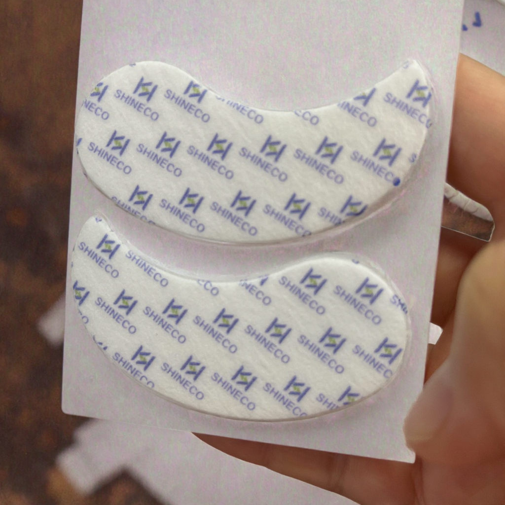 Print logo