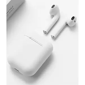 Auriculares - Product Image 1