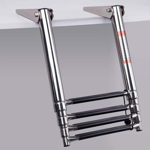 4ขั้นตอน