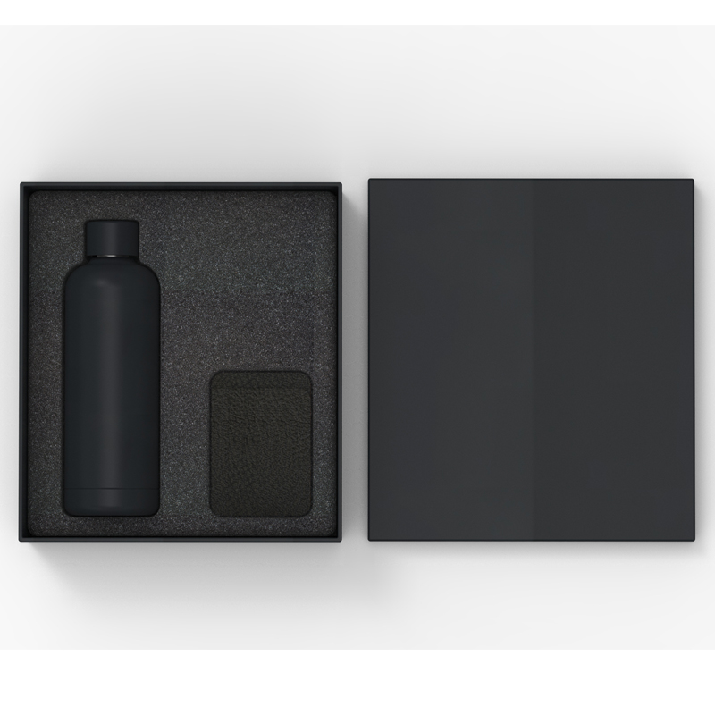 Noir