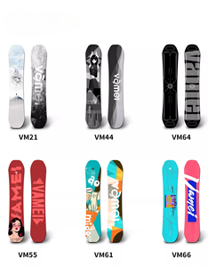 <b>Ski</b> for <b>Ski</b> Bike ATSKi-009 Custom 154 Snowboard ATSKi-009 ATSKi-009 Custom 154 Snowboard ATSKi-009 ATSKi-009 - Product Image 6