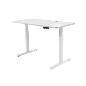 Exquisito diseño de alta calidad autónomo Flexible ajustable en altura de pie aumento de oficina mesa de trabajo - Product Image 2