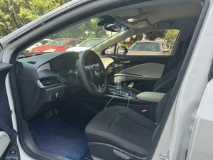 Voiture d'occasion à vendre Bu-ick Velite 6 PHEV 1.5L <span class=keywords><strong>2023</strong></span> Berline Conduite à gauche Peinture d'origine Faible kilométrage Prête à être expédiée FOB - Product Image 5
