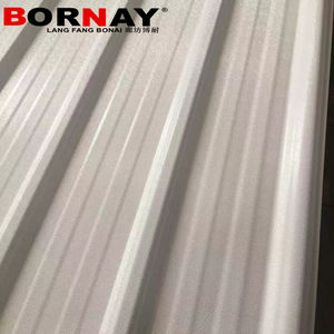 <span class=keywords><strong>แผ่น</strong></span>พีวีซี<span class=keywords><strong>ใส</strong></span> Langfang Bonai  ความโปร่งแสงสูง <span class=keywords><strong>แผ่น</strong></span>พลาสติกใส ป้องกันการเหลือง สำหรับโรงเรือนและใช้ในครัวเรือน - Product Image 3