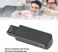 Kit d'outils de modification One-Key JB avec dongle USB et câble Ethernet Type-C, adaptateur USB JB pour système PS4/PS4 Pro/PS4 Slim FW 9.0-11.0V