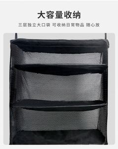เฟอร์นิเจอร์สำหรับบ้านสำนักงานห้องอาหารห้องนั่งเล่นห้องนอนกระเป๋าเก็บของกล่องภาชนะ - Product Image 2