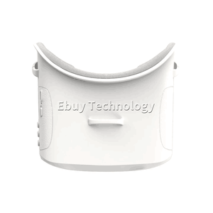 <span class=keywords><strong>BETAFPV</strong></span> <span class=keywords><strong>VR02</strong></span> 48CH Almacenamiento de gafas Grabación DVR Antenas de alta calidad RC FPV Racing Freestyle Quadcopter Avión UAV de largo alcance - Product Image 4