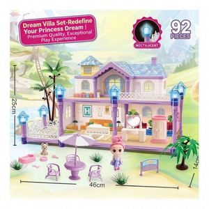 Miniature Cibo Dollhouse Resin Food Tray <b>Cake</b> <b>Slice</b> Bowls Pot Kitchen Decor Display Creative Gift - Product Image 5