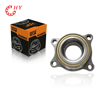 HJDP OE 43405-60015 Radlagersatz für Universalfahrzeuge