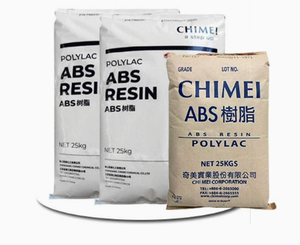 Free samples of <b>ABS</b> Taiwan Chi Mei PA-757, high gloss and high rigidity, for household products and electronic appliance housing - Product Image 1