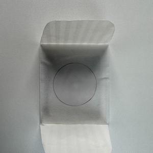 Venta al por Mayor de Parches Prostáticos Hanllang, 10 Unidades, para Hombre, Antiinflamatorios, Alivio del Dolor Muscular, Suministros para el Cuidado de la Salud Corporal, Bucal y Nasal - Product Image 1