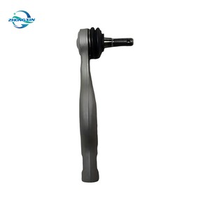 ข้อต่อลูกพวงมาลัย UFEB-3421510สำหรับ BYD sealion 07 Song L - OEM คุณภาพ100% ผ่านการทดสอบหลังการขายการสนับสนุนทางเทคนิค - Product Image 2