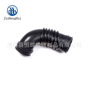 Manguera de admisión de aire del fabricante 17881-0D010 22231-35030 Tubo de caucho EPDM para Corolla Helux - Product Image 5
