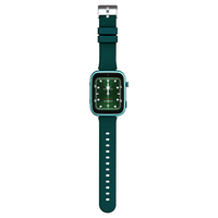 Reloj Inteligente 4G para Niños con GPS, Reloj Inteligente para Niños con Tarjeta SIM SOS, Resistente al Agua, Reloj Inteligente 2026 para Niños y Niñas con GPS