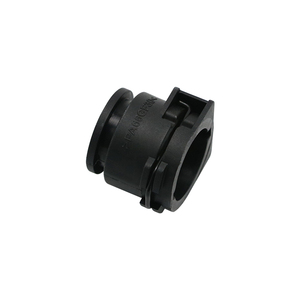 1 Pieza 11531439134 17127799184 Piezas de Automóvil Tapón Ciego de Bomba de Agua del Motor para <span class=keywords><strong>BMW</strong></span> F20 F21 E90 F30 F31 F10 F11 X1 E84 X3 F25 X5 E70 - Product Image 1