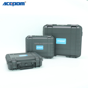 เครื่องวัดการสั่นสะเทือนแบบพกพา AK880/<span class=keywords><strong>AK</strong></span>-<span class=keywords><strong>880</strong></span>/<span class=keywords><strong>AK</strong></span>-63A เครื่องทดสอบการสั่นสะเทือนการสั่นสะเทือนแบบพกพาความแม่นยำสูงมือถือมอเตอร์สอบสวน - Product Image 5