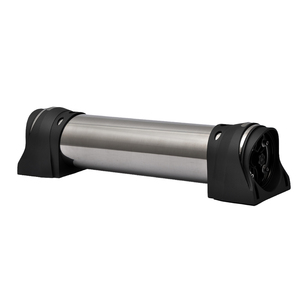 600 L/H hộ gia đình siêu lọc máy lọc nước nhà bếp nước UF siêu lọc màng pvdf lọc nước bơm - Product Image 4