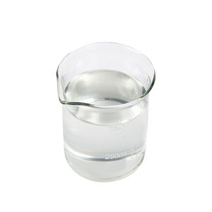 Barens EDM olio-alto punto di infiammabilità eassicura la sicurezza di utilizzo di questo prodotto - Product Image 1