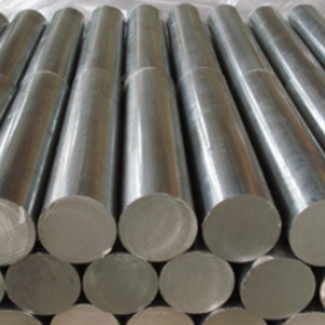 Barres de fer de construction de qualité supérieure, prix par tonne, fer 4N, barres de fer de 12 mm pour pointes de stylo - Product Image 5