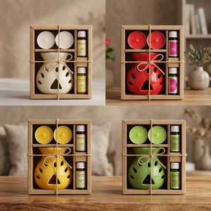 Jeu de tri magnétique en céramique pour fruits et légumes, ensemble de jeu de cuisine, jeu d'association de formes, cadeau d'apprentissage précoce - Product Image 3