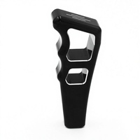 Poignée de levier de vitesses en aluminium usiné CNC, robuste, neuve, pour UTV ATV Can-Am Commander Maverick X3, amélioration personnalisée OEM